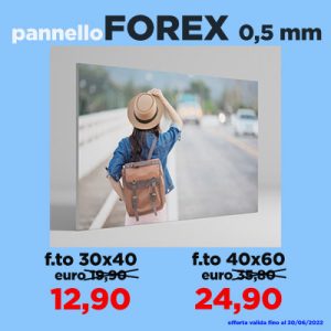 forex